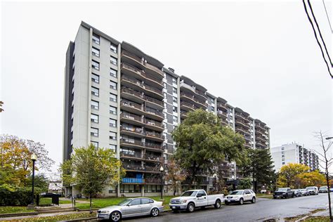 20 & 72 Gamble Ave .